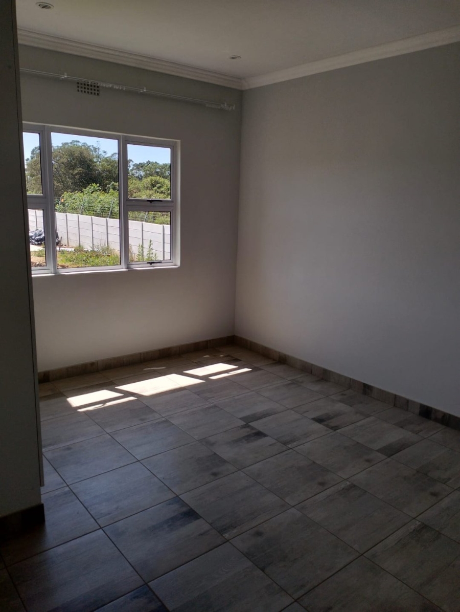 3 Bedroom Property for Sale in Gonubie Eastern Cape